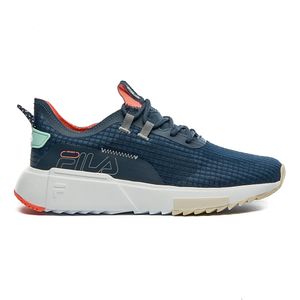 Zapatillas Training FILA Virtuous Az Mj