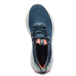 FIL-F02AT000616073--4-