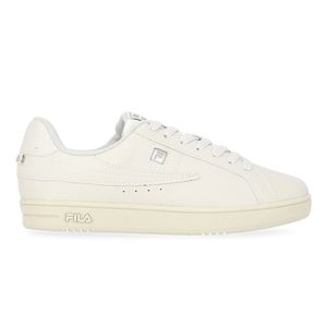 Zapatillas Moda Fila FX Court 70 Bn Mj