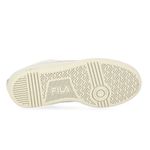 FIL-F02L002536046--3-