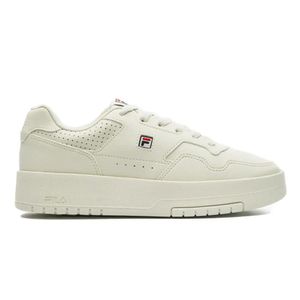 Zapatillas Moda Fila Ardenza Bn Mj