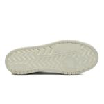 FIL-F02L002854901--3-
