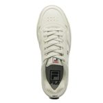 FIL-F02L002854901--4-