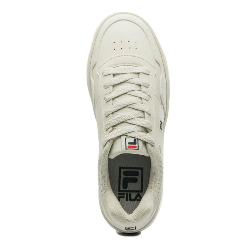 FIL-F02L002854901--4-
