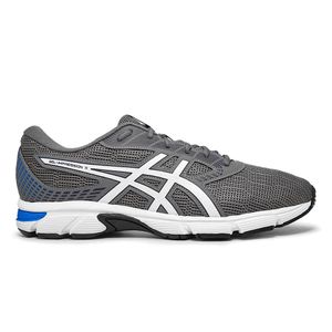 Zapatillas Training Asics Gel Impresion Gs Az Hm