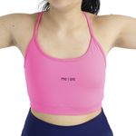 PRN-P103310--1-