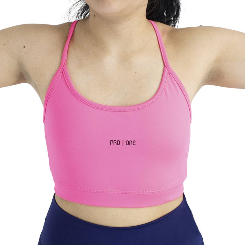 PRN-P103310--1-