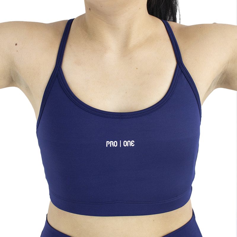 PRN-P114670--1-