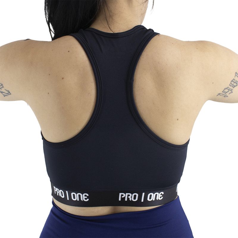 PRN-P116250--2-