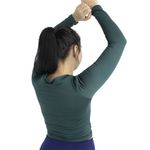 PRN-P133890--2-