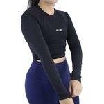 PRN-P156250--1-