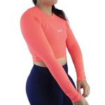 PRN-P156410--1-