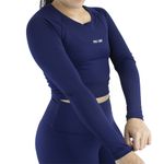 PRN-P174670--1-