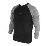 PRN-P310230--1-