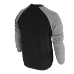 PRN-P310230--2-
