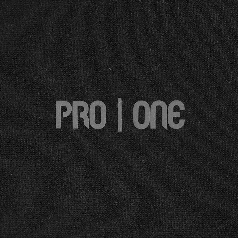 PRN-P310230--3-
