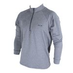 PRN-P316740--1-
