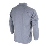 PRN-P316740--2-