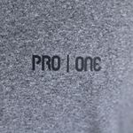PRN-P316740--3-