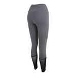 PRN-P420450--2-