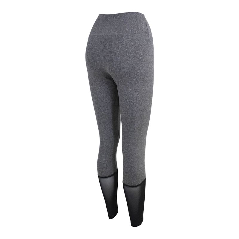 PRN-P420450--2-