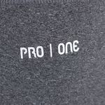 PRN-P420450--3-