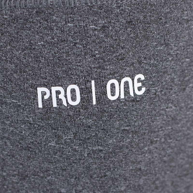 PRN-P420450--3-