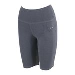 PRN-P423450--1-
