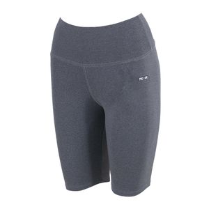 Calzas Training Pro One Ciclista s Bol Gs Mj