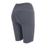 PRN-P423450--2-