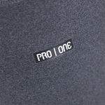 PRN-P423450--3-