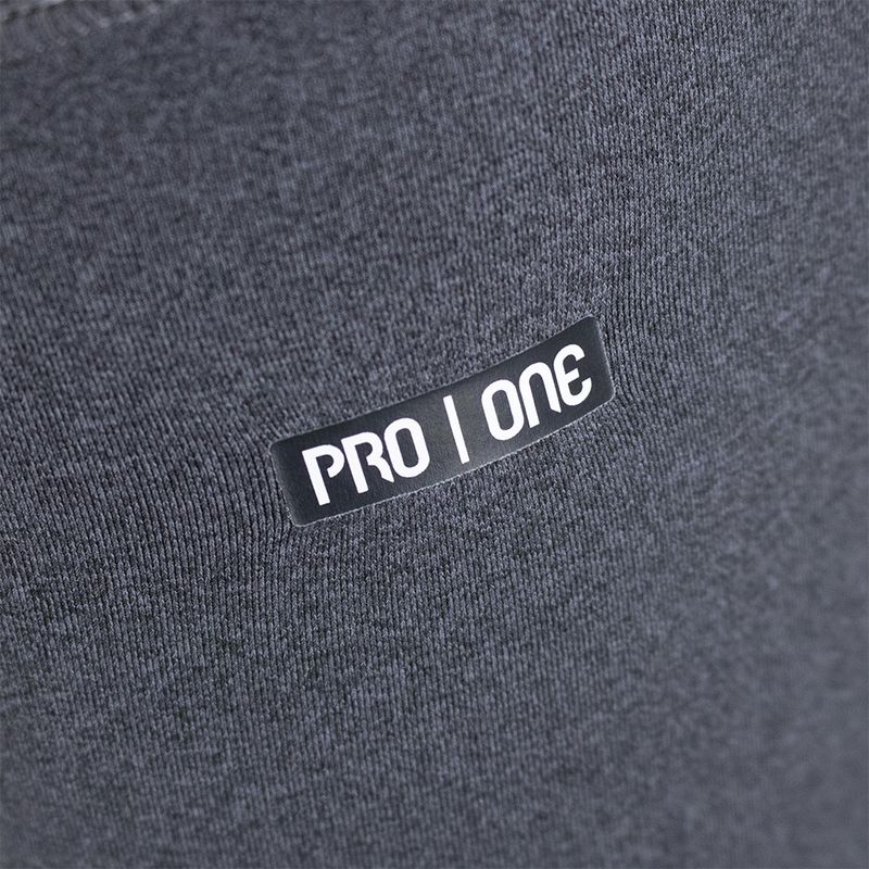 PRN-P423450--3-