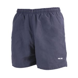 Shorts Baño Pro One Az Hm