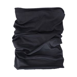 Cuello Pro One Frizado Liso Ng