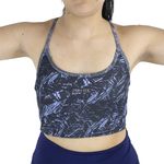 PRN-P1158560--1-