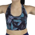 PRN-P1218500--1-