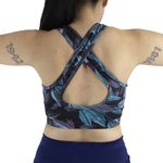 PRN-P1218500--2-