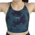PRN-P1238520--1-