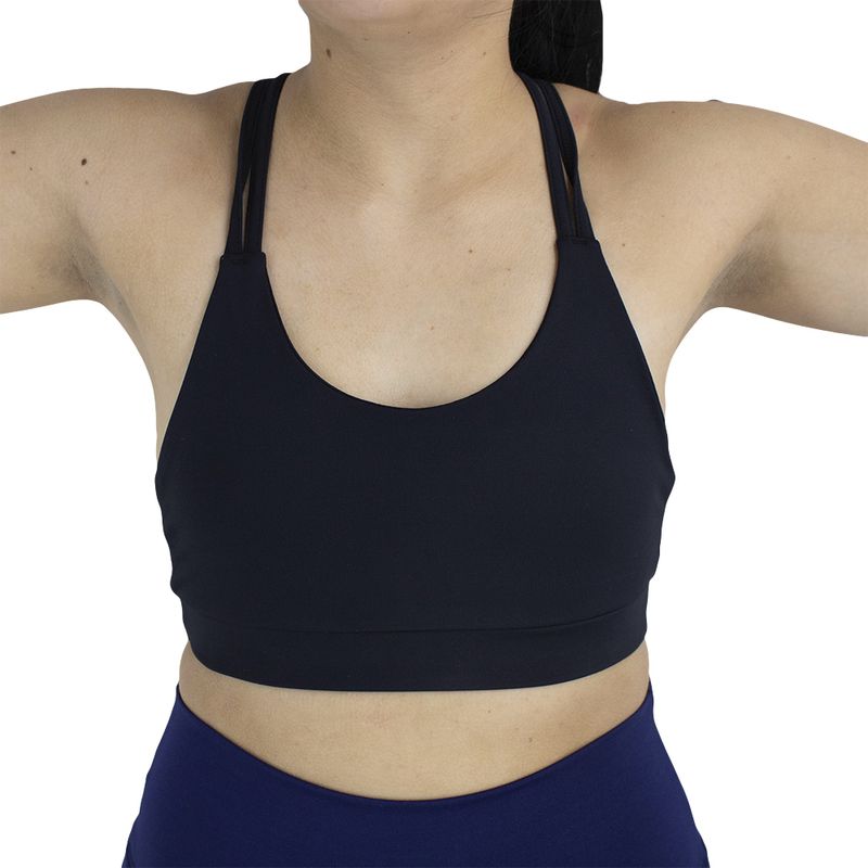 SAL-S50702--1-