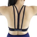 SAL-S50702--2-