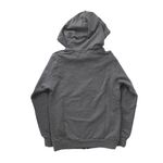 SNA-05GRISMELANGE--2-