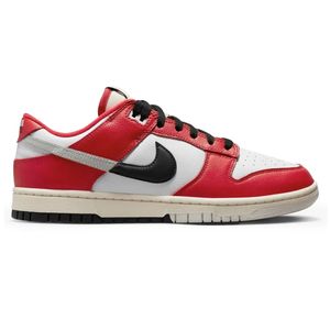 Zapatillas Moda Nike Dunk Low Re 10 Bl Ng Rj Hm