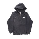SNA-05NEGRO-1-