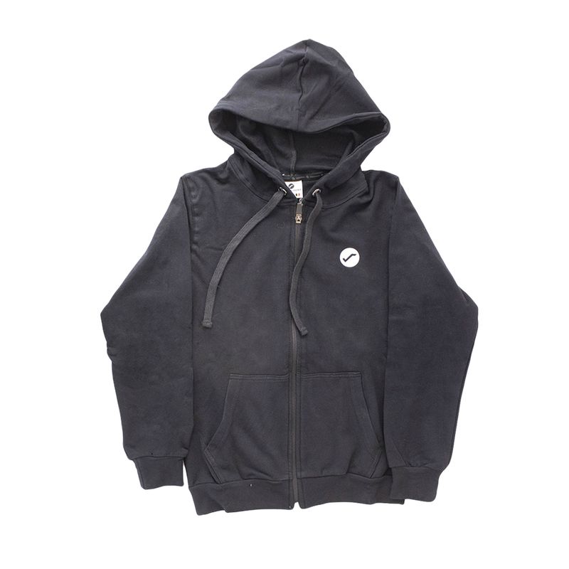 SNA-05NEGRO-1-