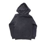 SNA-05NEGRO-2-