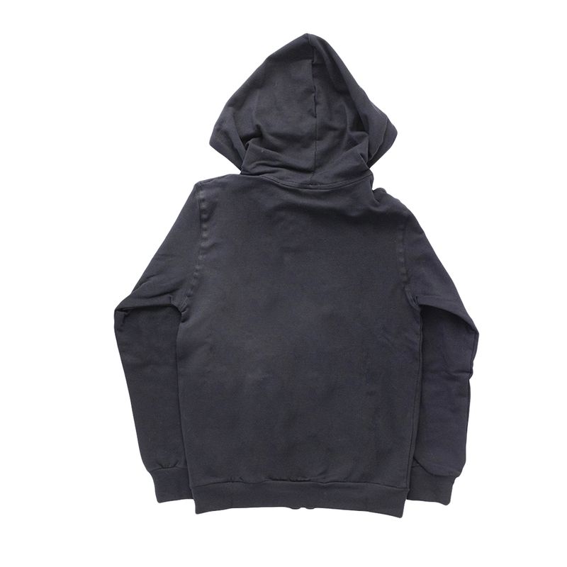SNA-05NEGRO-2-