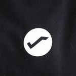 SNA-05NEGRO-3-