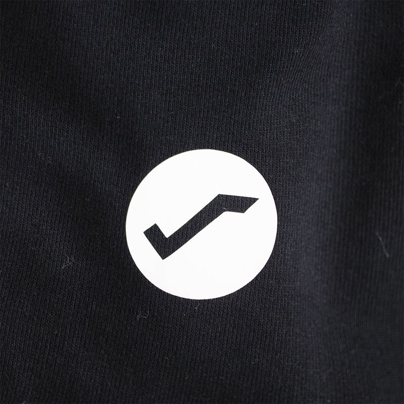SNA-05NEGRO-3-