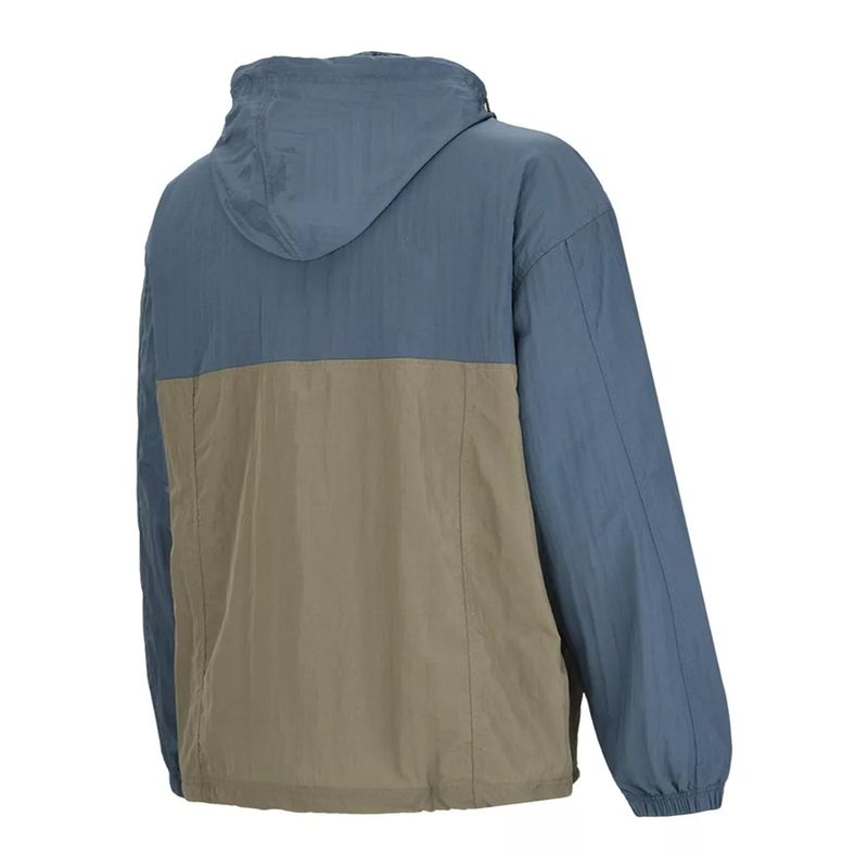 TOP-166506--2-