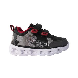 Zapatillas Footy Little Dino Ng Rj Nñ